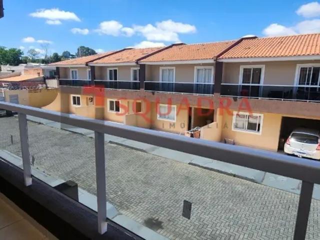 Casa aluguel em Região Geográfica Imediata de Curitiba, Região Metropolitana de Curitiba