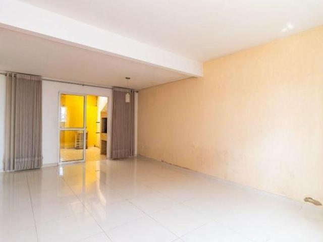 Casa venda em Uberaba, Curitiba
