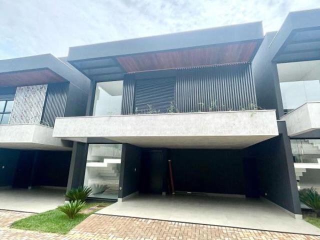 Casa venda em Campo Grande