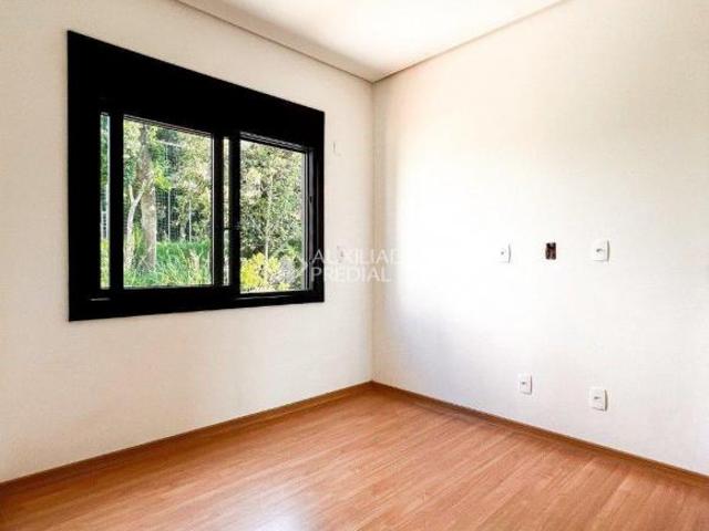 Casa venda em Nova Crixás, Região Geográfica Intermediária de Goiânia