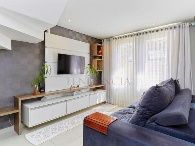 Casa venda em Região Geográfica Imediata de Curitiba, Região Metropolitana de Curitiba