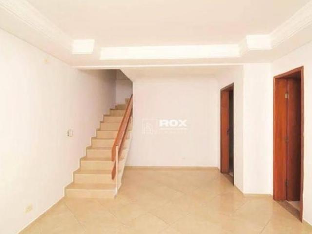 Casa venda em Curitiba, Xaxim