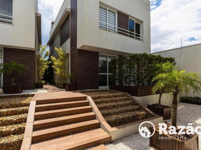 Casa venda em Bigorrilho, Curitiba