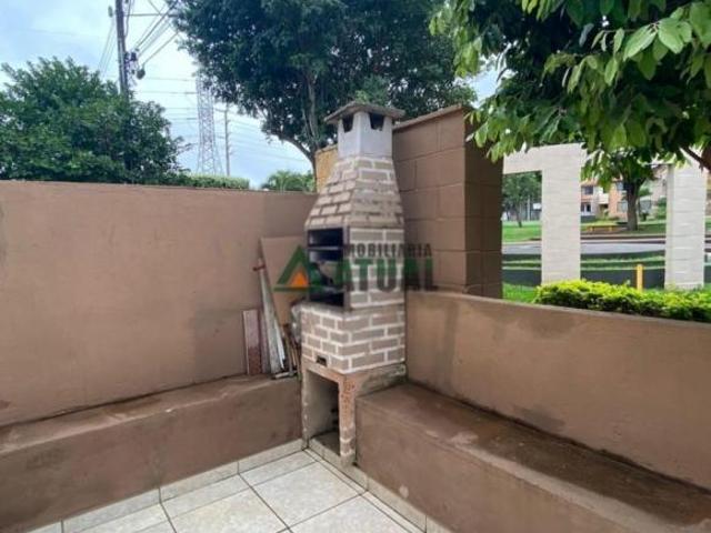 Casa venda em Região Geográfica Imediata de Londrina, Londrina