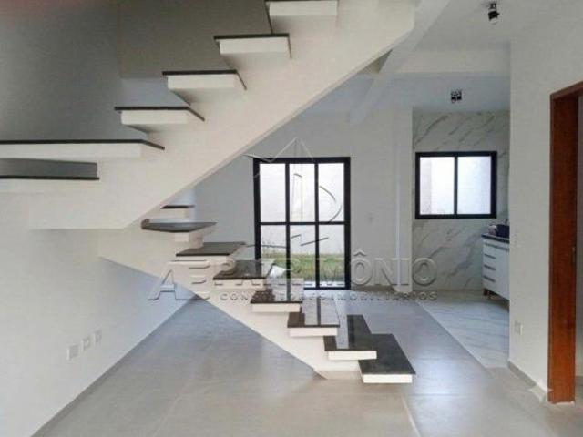 Casa venda em Região Imediata de Sorocaba, Região Metropolitana de Sorocaba