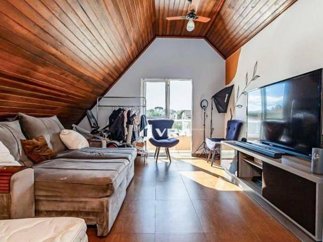 Casa venda em Região Geográfica Imediata de Curitiba, Região Metropolitana de Curitiba