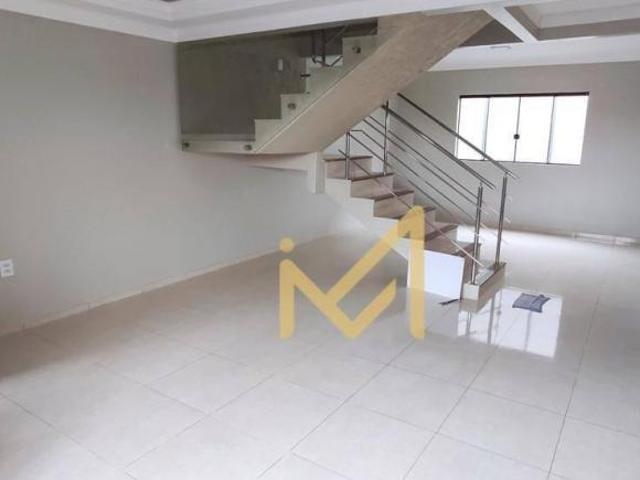 Casa venda em FAG, Cascavel