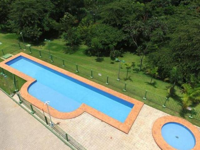 Casa venda em Região Geográfica Imediata de Goiânia, Aparecida de Goiânia