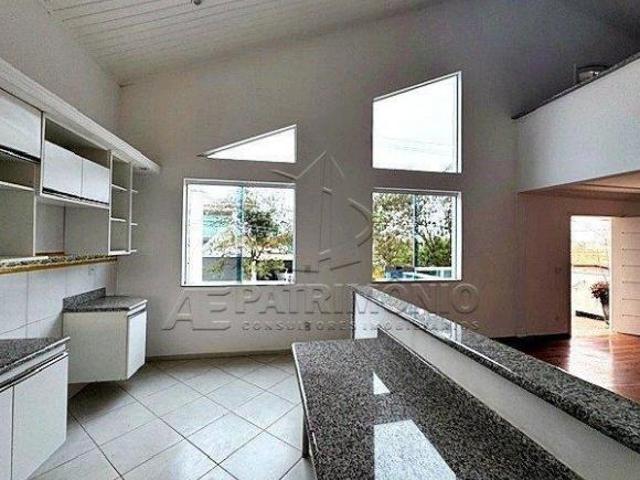 Casa venda em Sorocaba