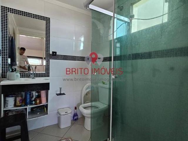 Casa venda em Brás Cubas, Mogi das Cruzes