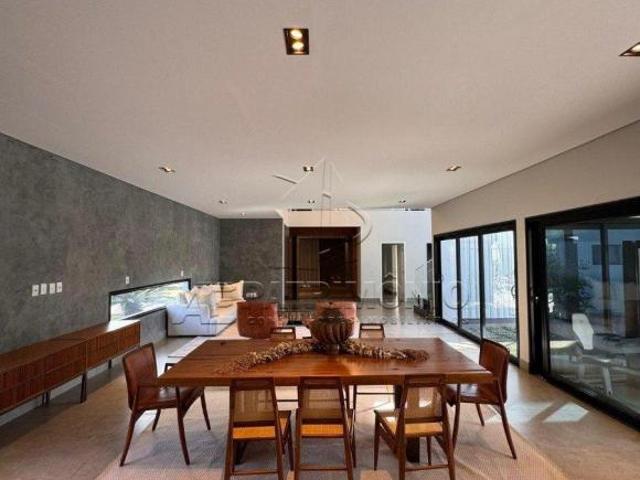 Casa venda em Desmembramento Bueno, Araçoiaba da Serra