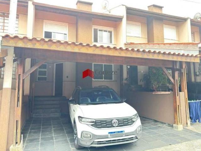 Casa venda em Curitiba, Xaxim