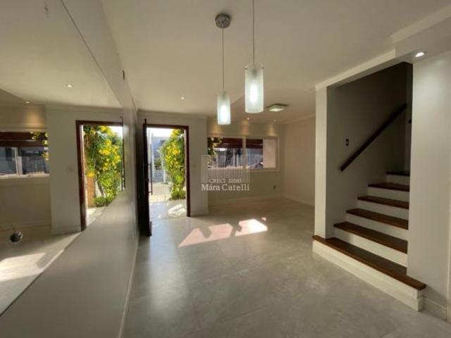 Casa venda em Região Geográfica Imediata de Porto Alegre, Região Metropolitana de Porto Alegre