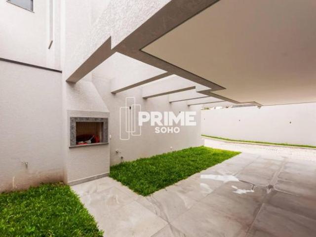 Casa venda em Região Geográfica Imediata de Curitiba, Região Metropolitana de Curitiba