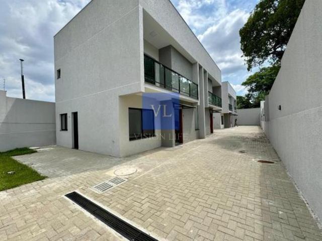 Casa venda em Região Geográfica Imediata de Curitiba, Região Metropolitana de Curitiba