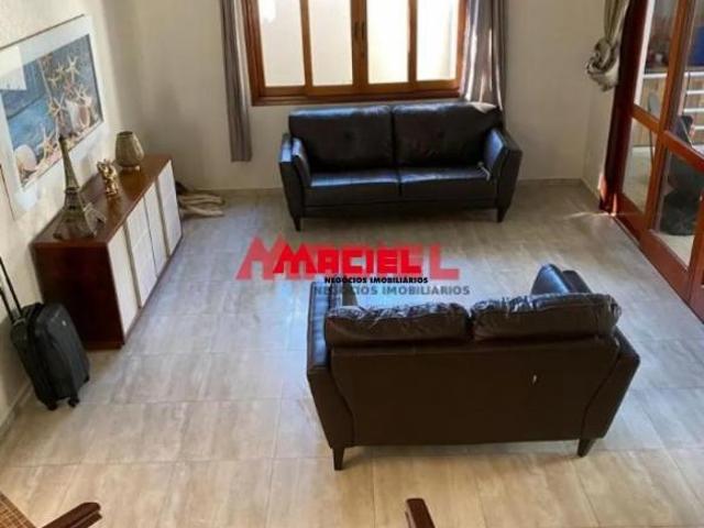 Casa venda em Região Imediata de São Carlos, Itirapina