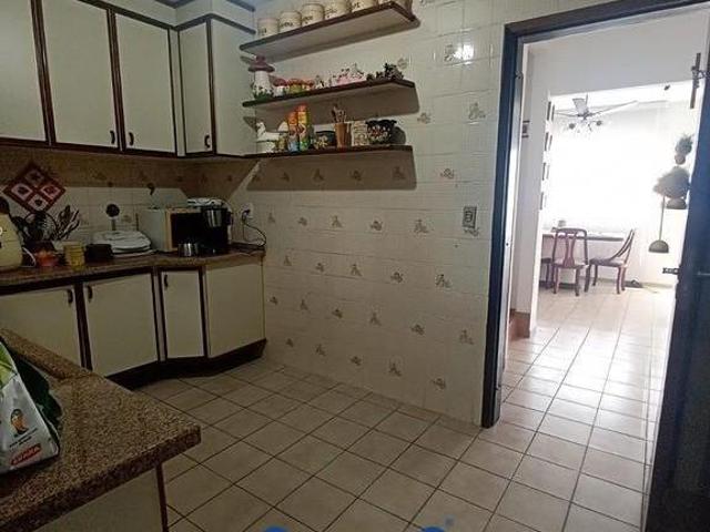 Casa venda em Região Geográfica Imediata de Paranaguá, Matinhos