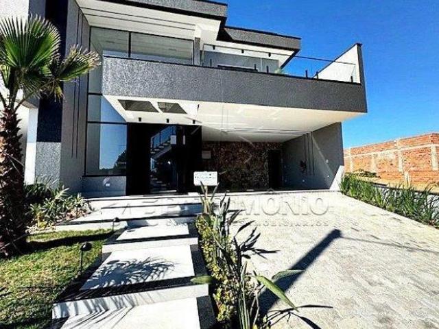 Casa venda em Votorantim