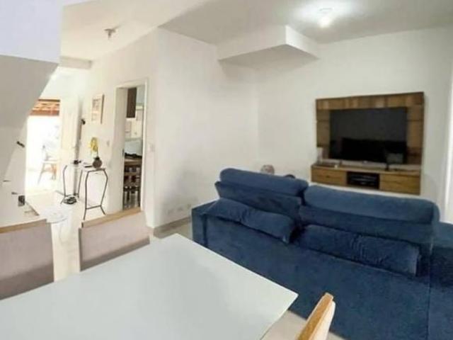Casa venda em Região Imediata de Taubaté-Pindamonhangaba, Região Metropolitana do Vale do Paraíba e Litoral Norte