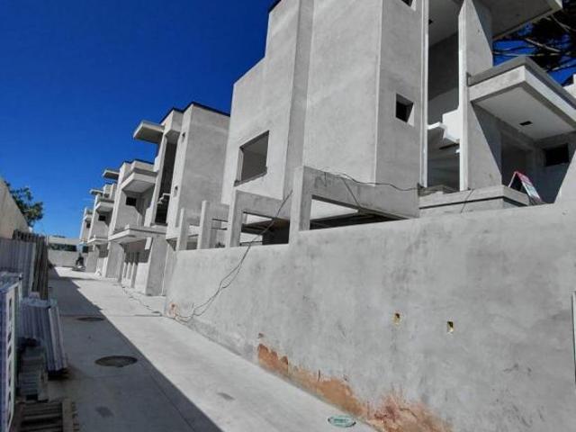 Casa venda em Região Geográfica Imediata de Curitiba, Região Metropolitana de Curitiba