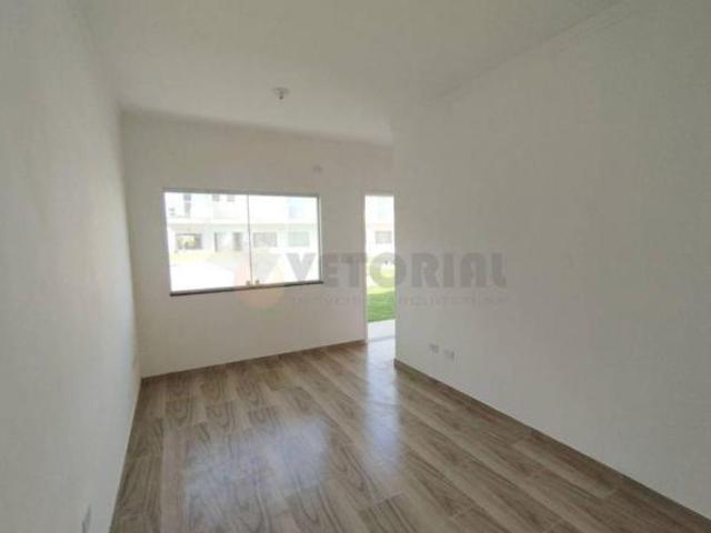 Casa venda em Região Imediata de Caraguatatuba-Ubatuba-São Sebastião, Região Metropolitana do Vale do Paraíba e Litoral Norte