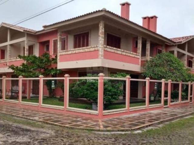 Casa venda em Xangri-lá