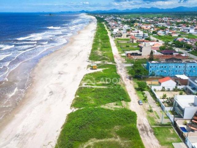 Casa venda em Região Geográfica Imediata de Paranaguá, Guaratuba