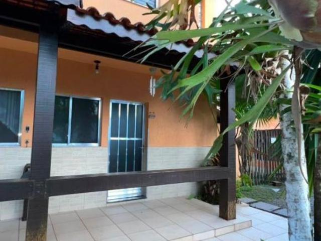 Apartamento venda em Região Imediata de Jaú, Boraceia