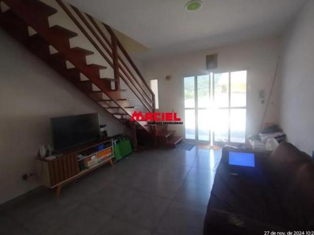 Casa venda em Região Imediata de Caraguatatuba-Ubatuba-São Sebastião, Região Metropolitana do Vale do Paraíba e Litoral Norte