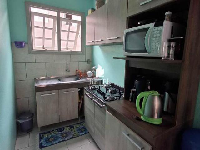 Casa venda em Região Geográfica Imediata de Caxias do Sul, Caxias do Sul