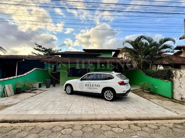 Casa aluguel em Canto do Mar, São Sebastião