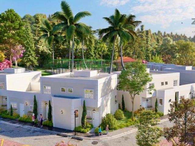 Casa venda em Região Imediata de Caraguatatuba-Ubatuba-São Sebastião, Região Metropolitana do Vale do Paraíba e Litoral Norte