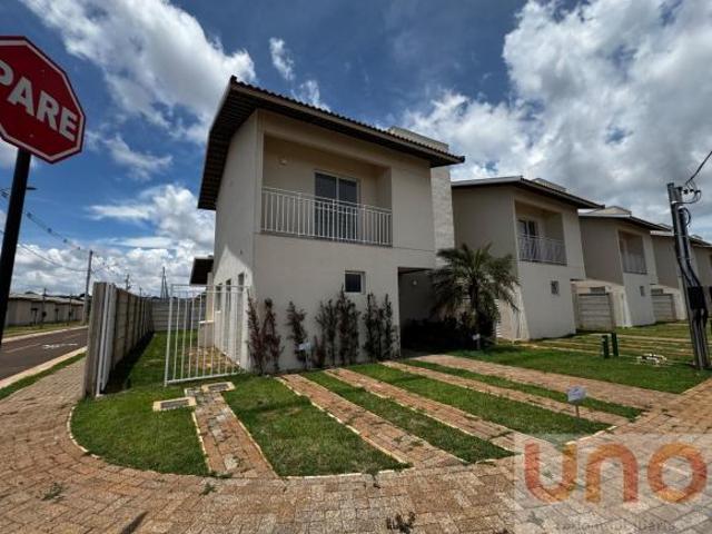 Casa venda em Região Geográfica Imediata de Campo Grande, Campo Grande