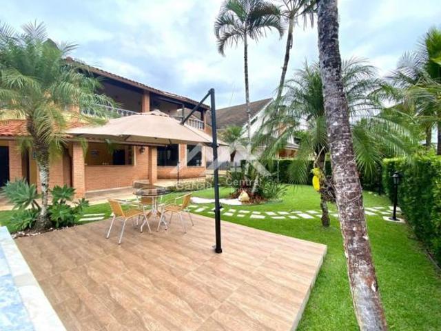 Casa venda em Região Imediata de Santos, Região Metropolitana da Baixada Santista