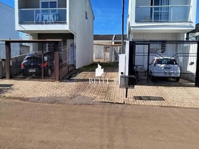 Casa venda em Região Geográfica Imediata de Caxias do Sul, Caxias do Sul