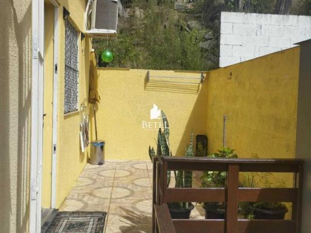Casa venda em Região Geográfica Imediata de Caxias do Sul, Caxias do Sul