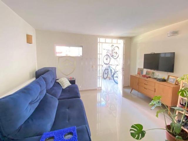 Casa venda em Região Imediata de Caraguatatuba-Ubatuba-São Sebastião, Região Metropolitana do Vale do Paraíba e Litoral Norte