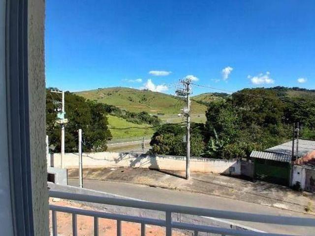 Casa venda em Região Imediata de São José dos Campos, Região Metropolitana do Vale do Paraíba e Litoral Norte