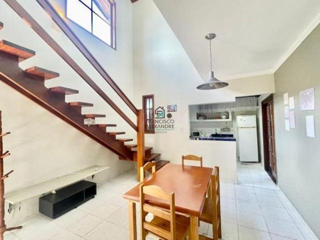 Casa venda em Região Imediata de Santos, Região Metropolitana da Baixada Santista