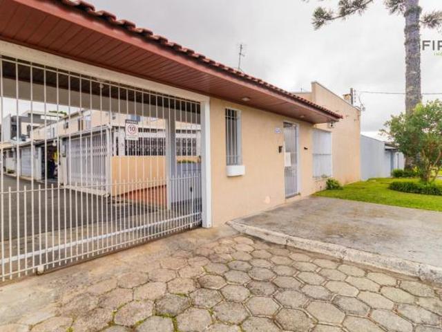 Casa venda em Região Geográfica Imediata de Curitiba, Região Metropolitana de Curitiba
