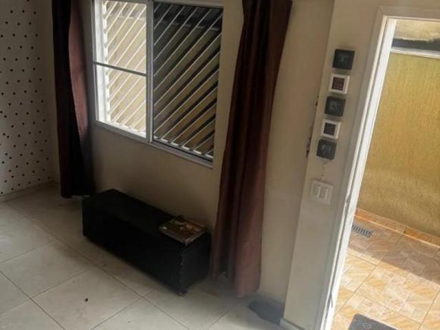 Casa venda em Região Imediata de Ribeirão Preto, Região Metropolitana de Ribeirão Preto