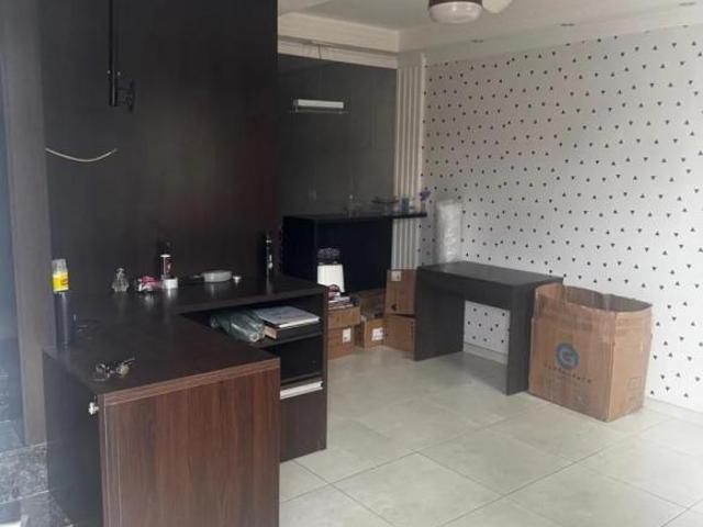 Casa venda em Região Imediata de Ribeirão Preto, Região Metropolitana de Ribeirão Preto