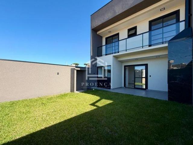Casa venda em Região Geográfica Imediata de Curitiba, Região Metropolitana de Curitiba