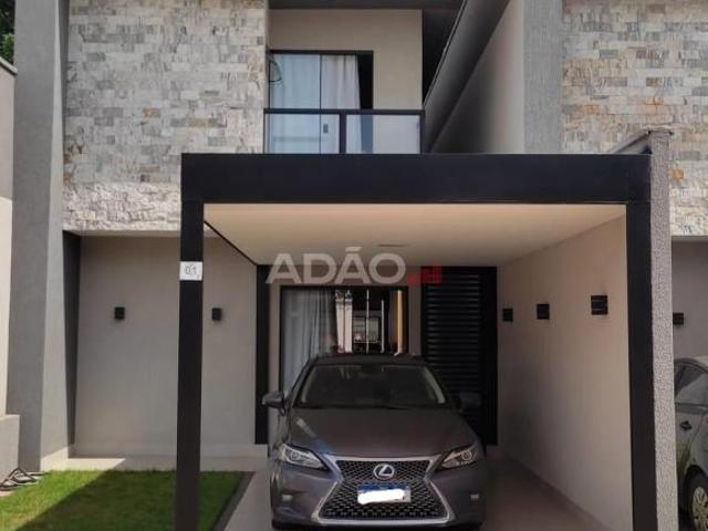 Casa venda em Região Geográfica Imediata de Goiânia, Goiânia