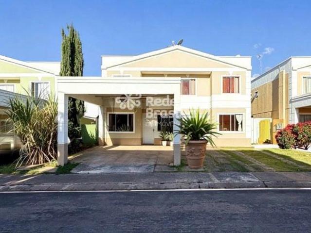 Casa venda em Quadra 14, São Sebastião