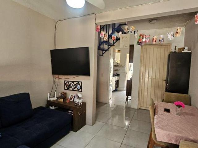 Casa venda em Região Geográfica Imediata de Novo Hamburgo - São Leopoldo, Região Metropolitana de Porto Alegre