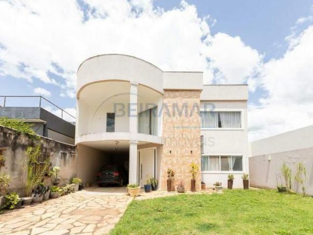 Casa venda em Região Geográfica Imediata do Distrito Federal, Região Integrada de Desenvolvimento do Distrito Federal e Entorno
