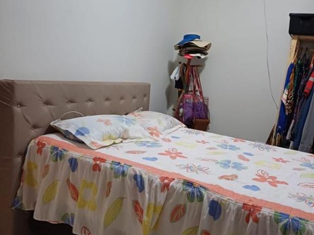 Casa venda em Portal Patrimonium, Caraguatatuba