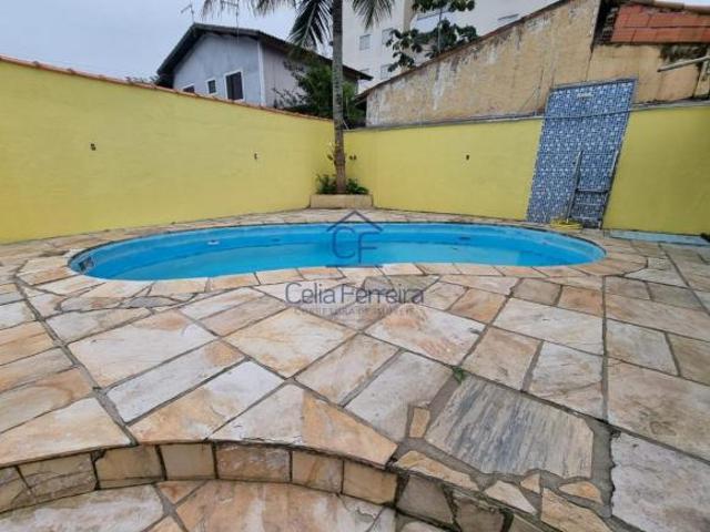 Casa venda em Região Imediata de Caraguatatuba-Ubatuba-São Sebastião, Região Metropolitana do Vale do Paraíba e Litoral Norte