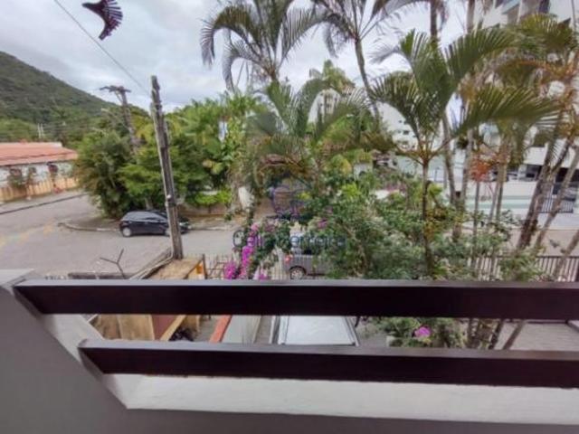 Casa venda em Jardim Caraguá, Caraguatatuba